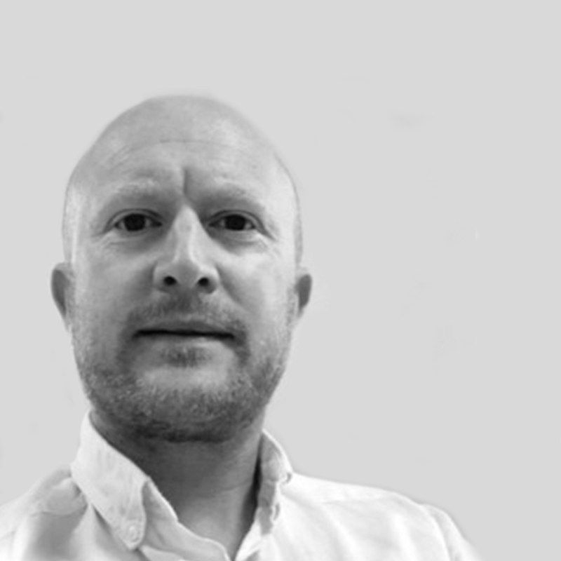 TOPdesk On Tour 2023